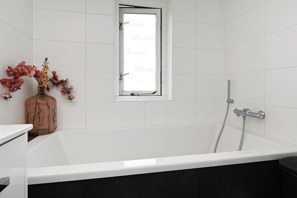 Medium property photo - Legakker 38, 2632 AB Nootdorp